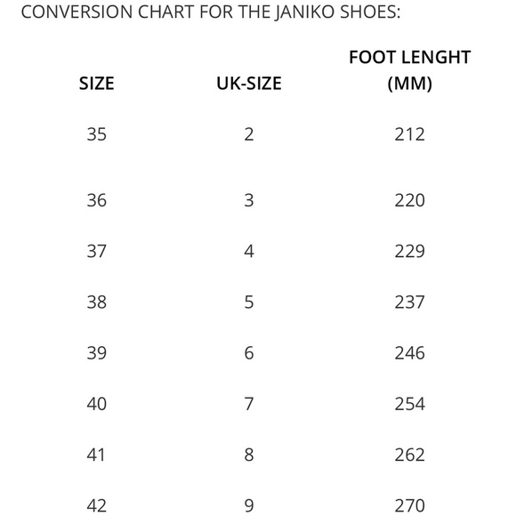 Janiko Designer Peeptoe Spiked Platform Heels - Picture 8 of 8